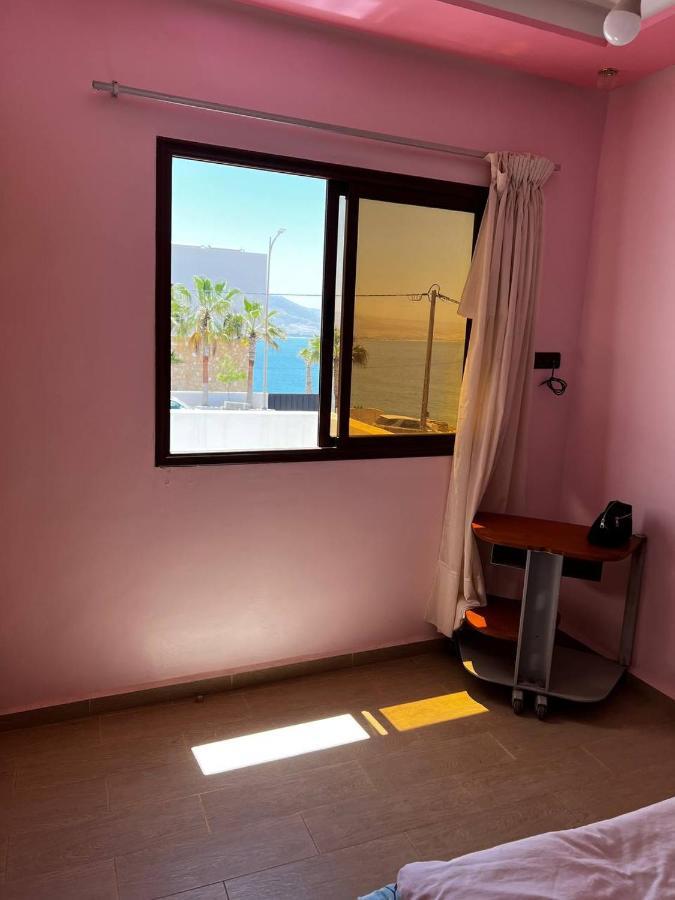 Appartement / Logement Imsouane. Exterior photo
